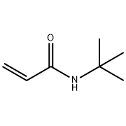 N-叔丁基丙烯酰胺