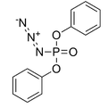 叠氮磷酸二苯酯